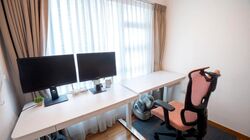 Blk 40B Skyoasis @ Dawson (Queenstown), HDB 3 Rooms #632513701